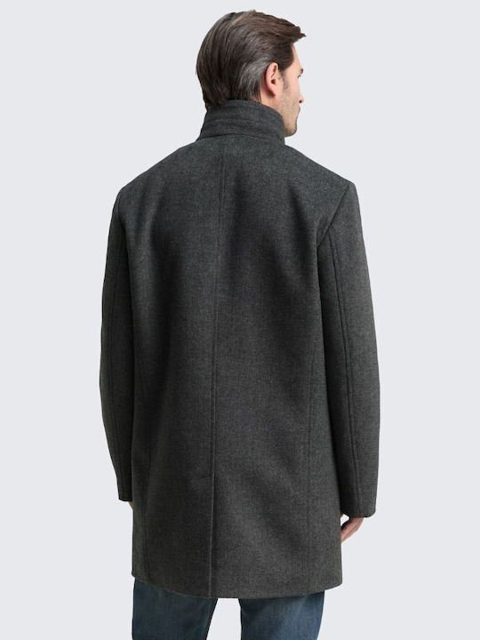 Tom Tailor Tom Tailor