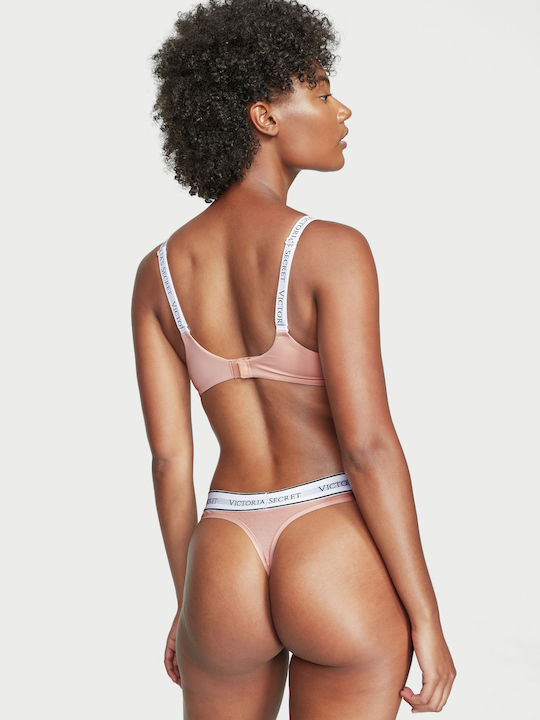 Victoria's Secret