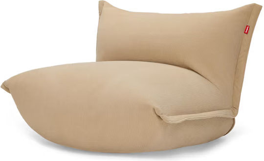 Πολυθρόνα Bonbaron Slim 102x85x75cm