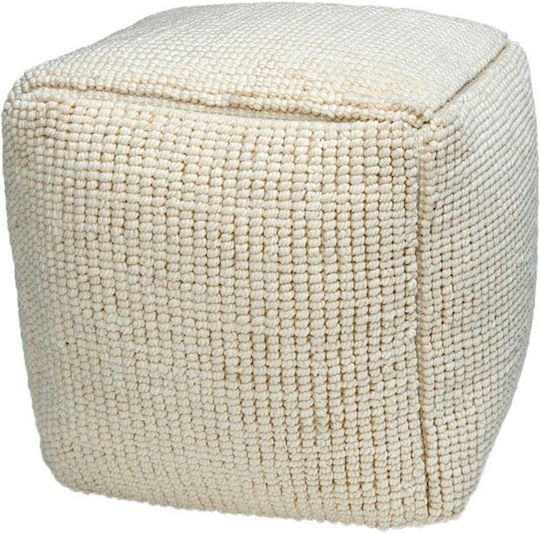 Σκαμπό Fl822 45x45x45cm Σκαμπό Fl822 45x45x45cm