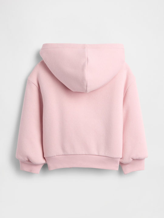 GAP