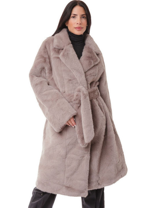 Silia D