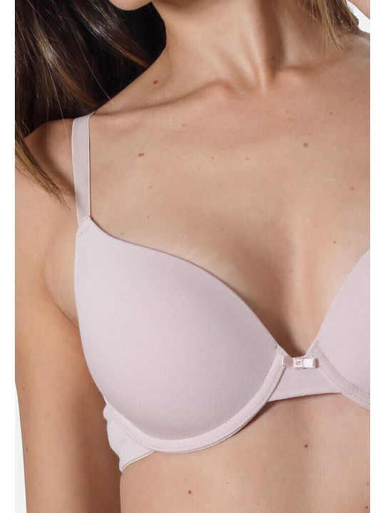 Nude Sutien