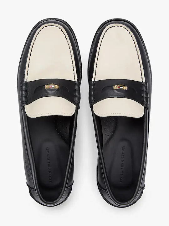 Tommy Hilfiger Tommy Hilfiger