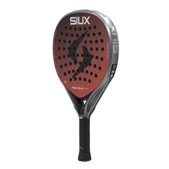 Siux Ρακέτα Padel Ενηλίκων