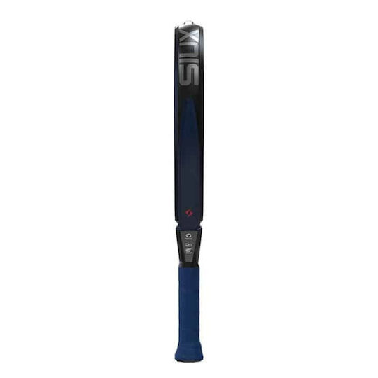Siux Diablo Racket de Padel pentru Adulți