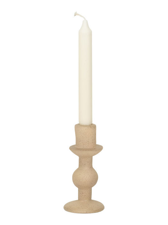 Urban Nature Culture Amsterdam Candle Holder