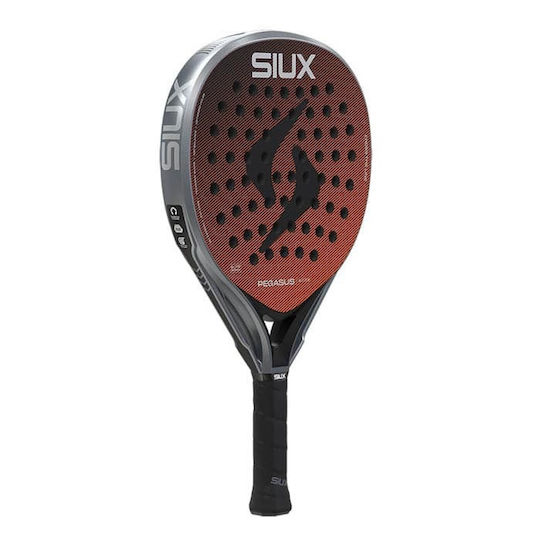 Siux Ρακέτα Padel Ενηλίκων
