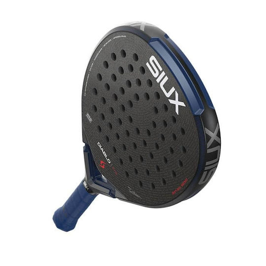 Siux Diablo Racket de Padel pentru Adulți