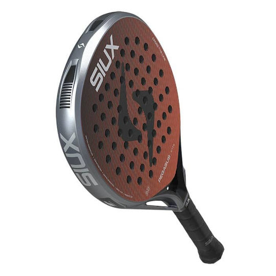 Siux Ρακέτα Padel Ενηλίκων