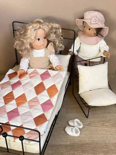 700091 Egmont Toys Καρέκλα Κούκλας