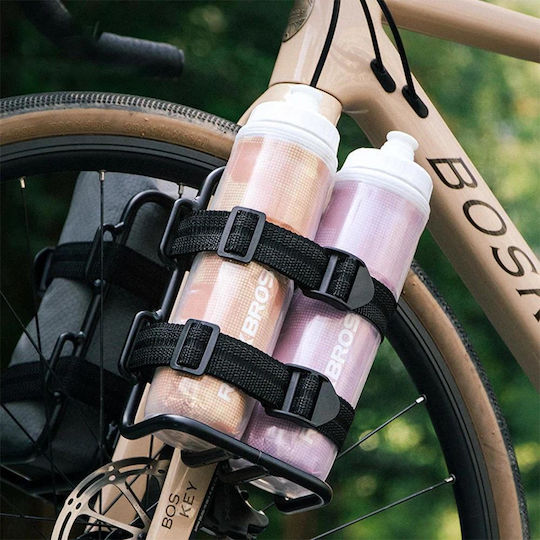 Rockbros Fahrradträger