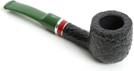 Savinelli Πίπα Καπνού