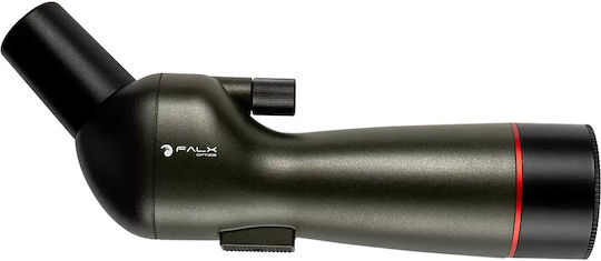 Observation Binocular Telescope Falx Optics