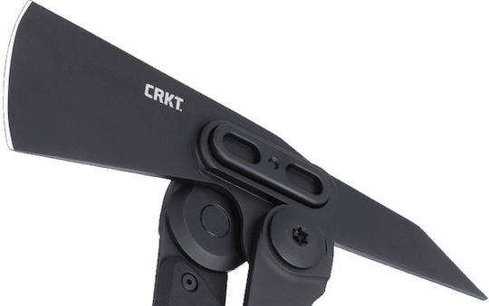 Columbia River Knives Axe