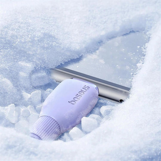 Baseus Pudding Power Data Cable Fast Charging Data Cable Smartphone Usb To Usb Type-c 100w 2m Purple "p10355703511-b4" Green Stamp 0.08 Lei 6932172652920