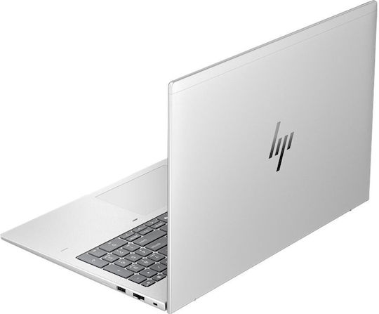 HP EliteBook 6 G1i AI 16" IPS FHD+ (Ultra 5-225U/16GB/512GB SSD/W11 Pro) (International English Keyboard)