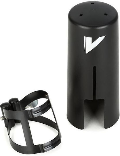 Vandoren M|O Ligature Bass Clarinet B Σφιγκτήρας