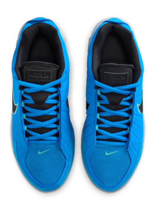 Nike Nike