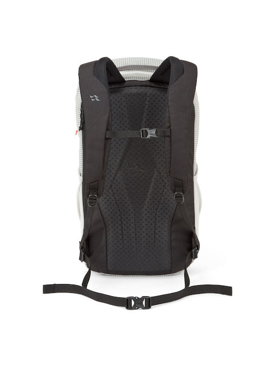 Rab 24lt Daypack