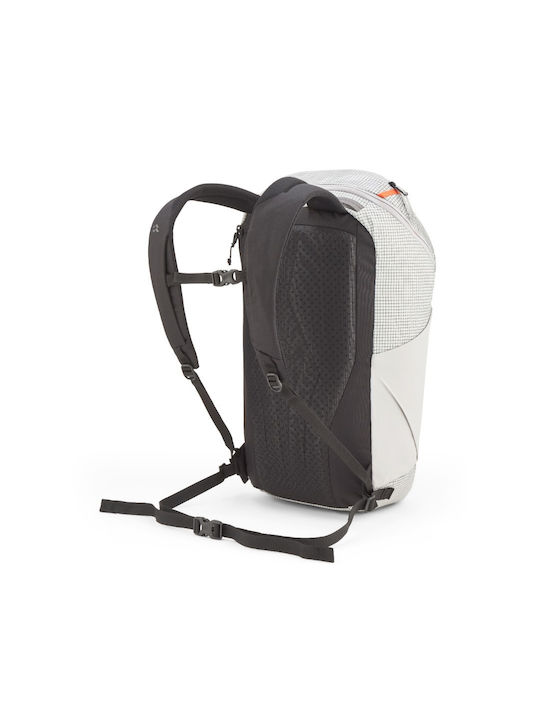 Rab Rucsac de alpinism 30lt Negru