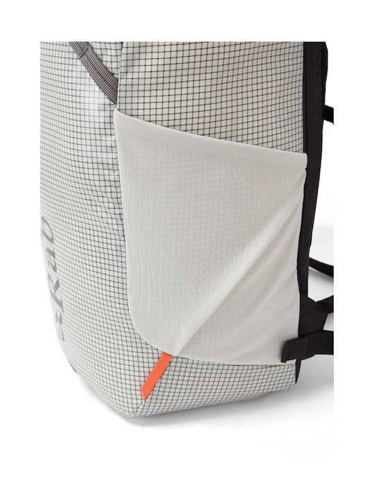 Rab Ορειβατικό Σακίδιο 24lt Daypack
