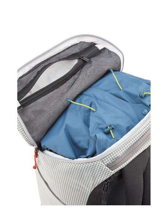 Rab Rucsac de alpinism 30lt Negru