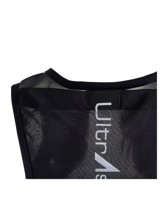 Ultraspire Hydration Pack 0.5L Black