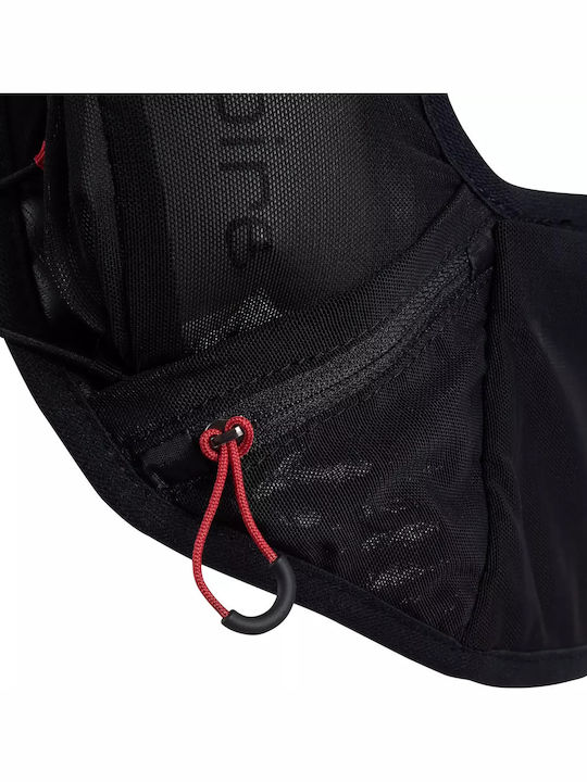 Ultraspire Hydration Pack 0.5L Black