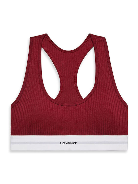 Calvin Klein Calvin Klein
