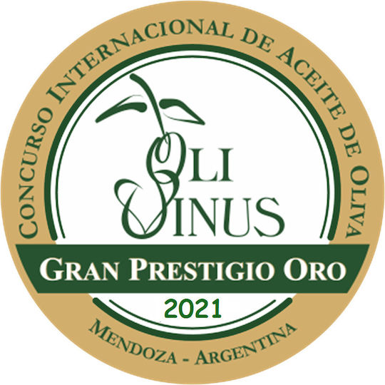 Kyklopas Ulei de măsline necoapte Monovarietal cu Aromă Fructat 250ml 1buc