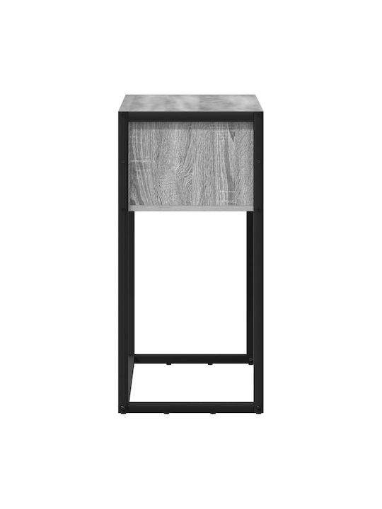Έπιπλο Εισόδου 100x36x75εκ.