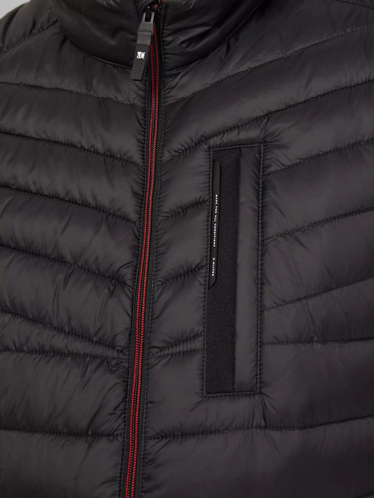 Яке Black