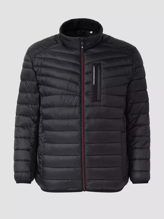Яке Black