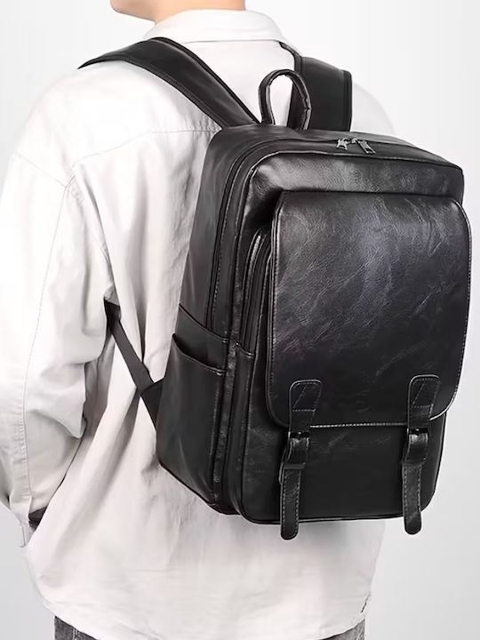Rucksack Wasserdicht Schwarz Rucksack Wasserdicht Schwarz