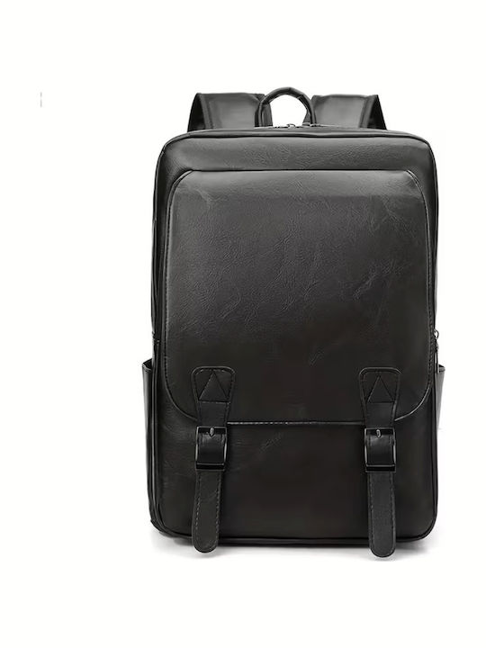 Rucksack Wasserdicht Schwarz