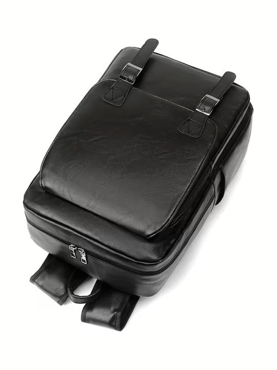 Rucksack Wasserdicht Schwarz