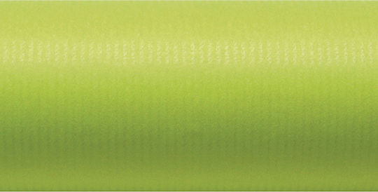 Lebez Опаковъчна хартия за Подарък 200x70см. 30бр