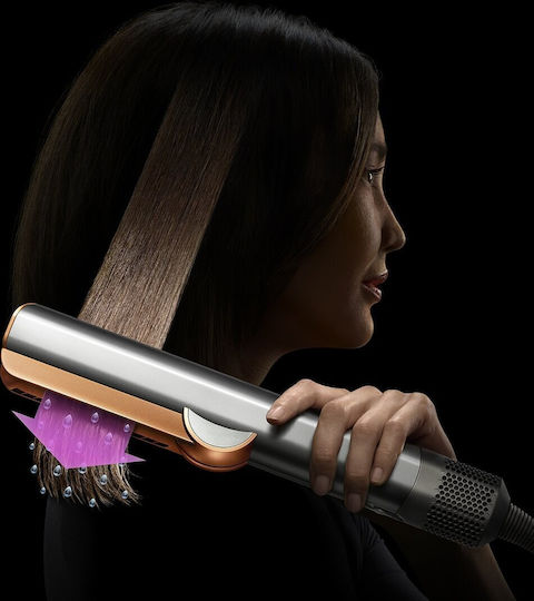 Dyson HT01 Airstrait 143343-01 Hair Straightener 1600W