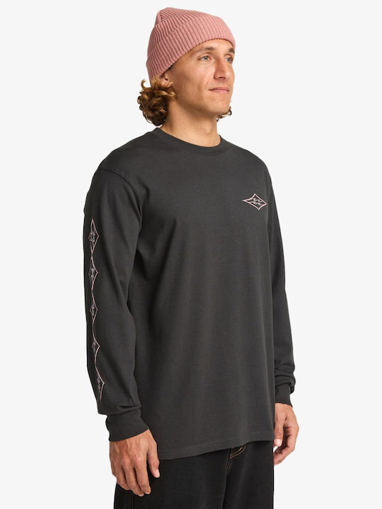 Billabong