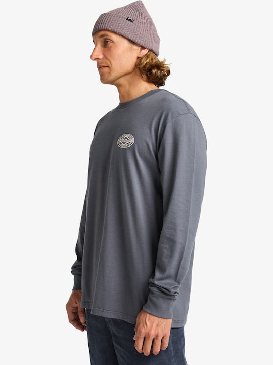 Vision T-shirt Diamont Vision