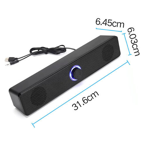 Hidden Camera WiFi 8MP