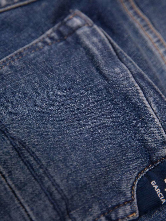 Garcia Jeans