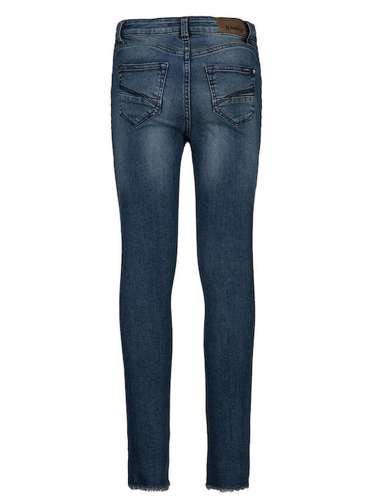 Garcia Jeans