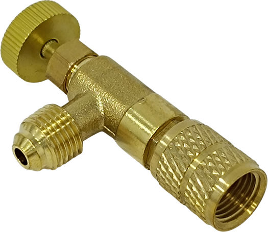 Βάνα Συντήρησης Βαλβίδες 5/16" R410a Sks Tools 40010088r