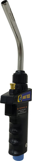 SKS Tools 40010071 Дюза за газова горелка със Запалка