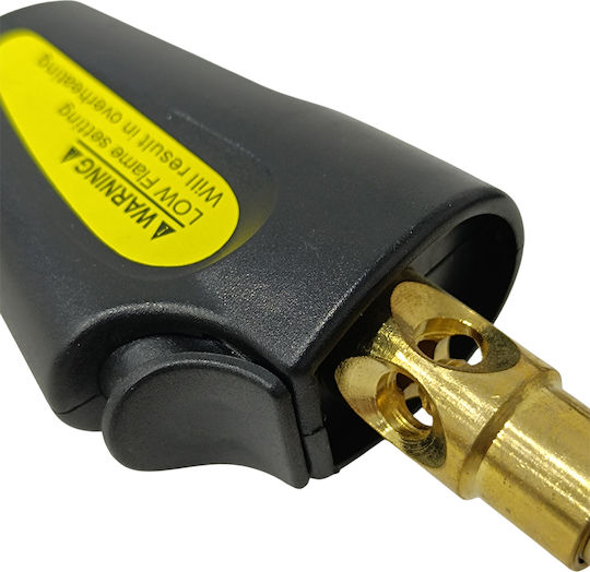 SKS Tools Blow Torch LPG with Ignition 40010074