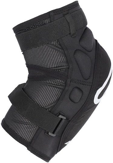 Acerbis Genunchiere Motociclist