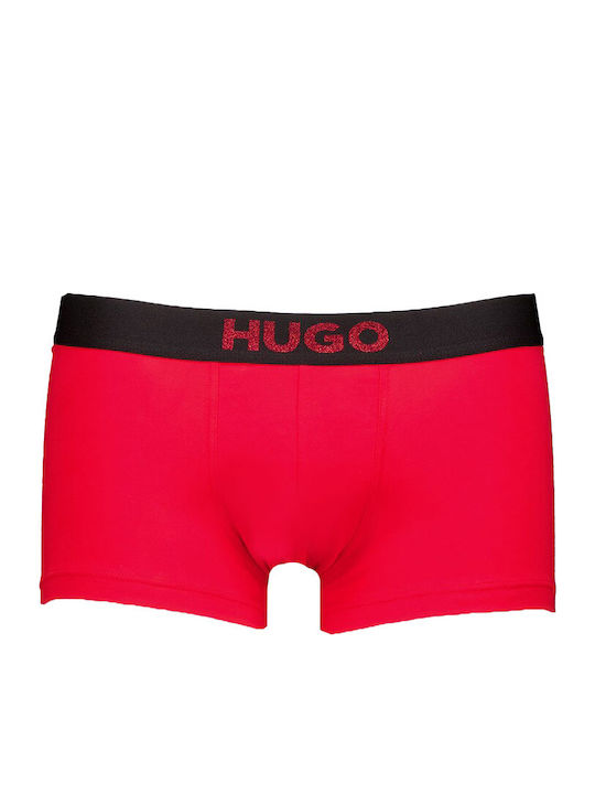 Herren Boxershorts Mehrfarbig 2Packung
