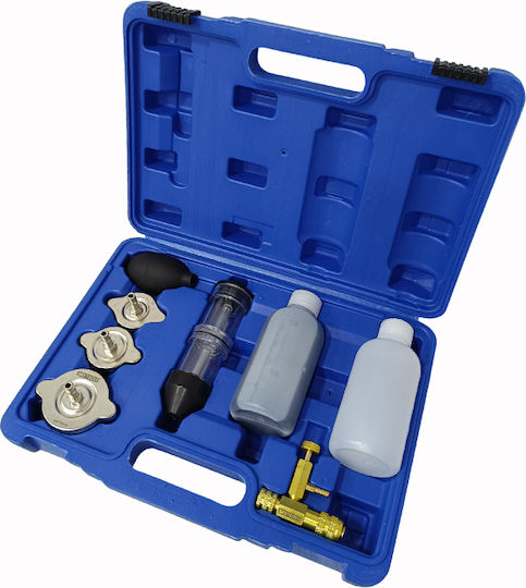 Διαγνωστικό Διαρροής Co2 Κυλινδροκεφαλής Sks Tools 40010055